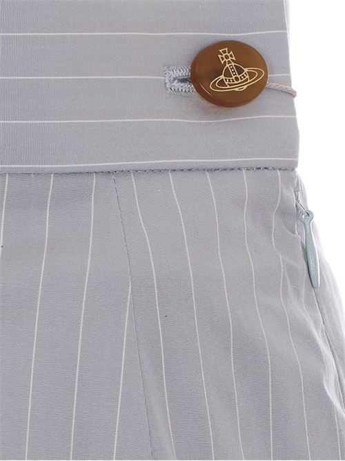  VIVIENNE WESTWOOD | 1K010030 W01EJP209